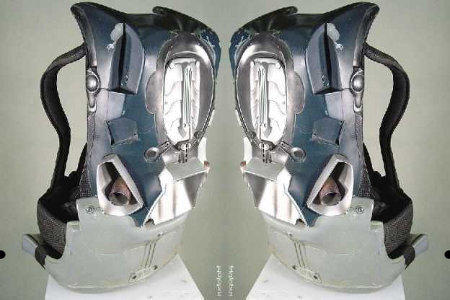 jetpak