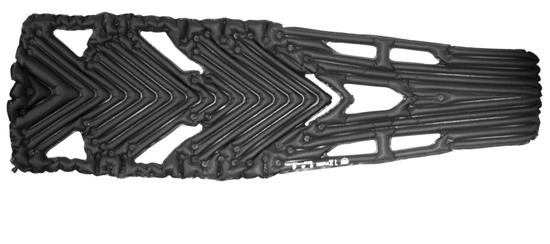 xlframe