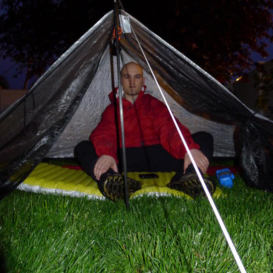 BearPaw Cub Den 1.5
