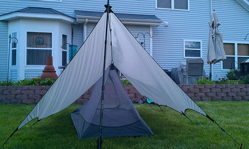 first pitch 2