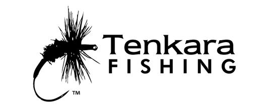 Tenkara