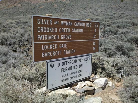 mileage