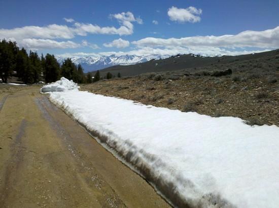 road