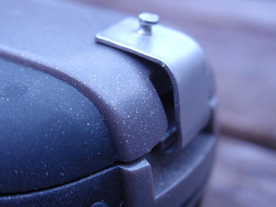 cover closeup