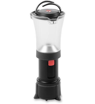 Black Diamond Orbit lantern