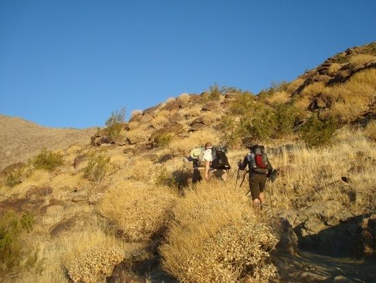 Pic 2