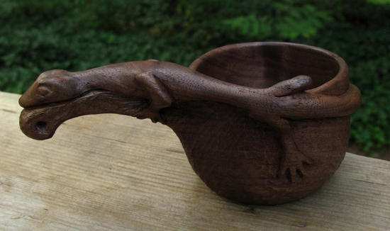 cup 1