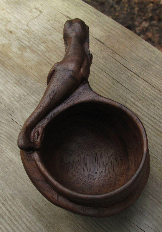 cup2