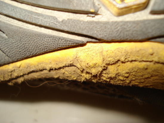 other hole