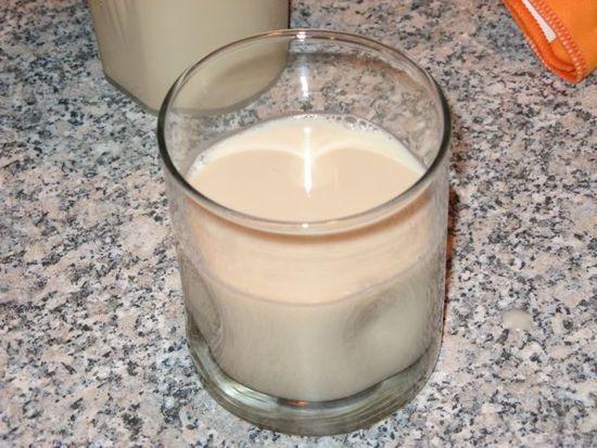 milk 4