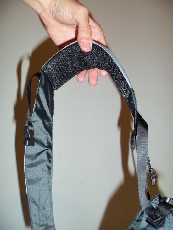 3D Mesh