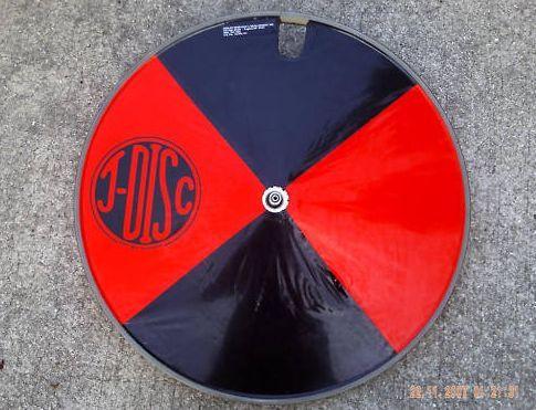 jdisc2