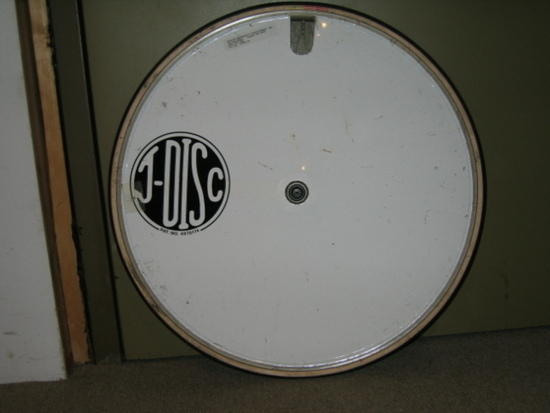 jdisc