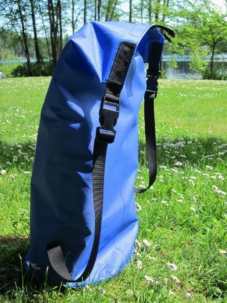 AirLyte Dry Bag