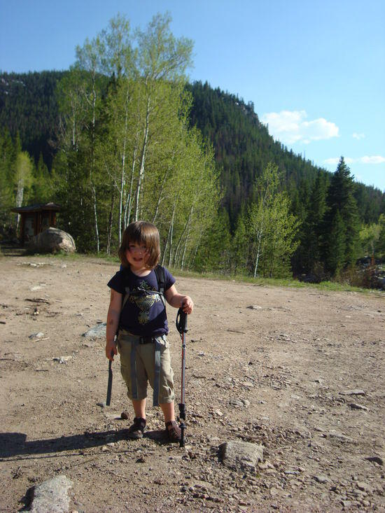 alex backpacking 1