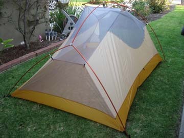 BA FC UL 3Rear, No fly