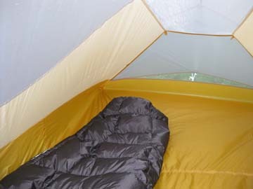 FC UL3 Room at rear and venting