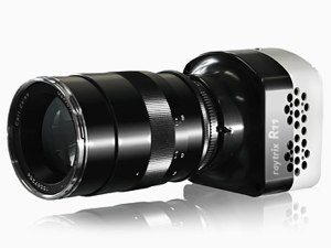 raytrix