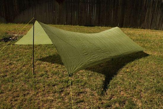 tarp2