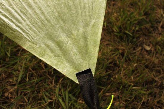 tarp3