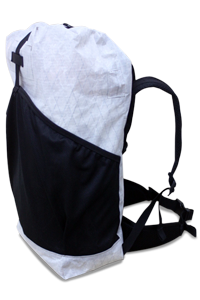 Skip Pack