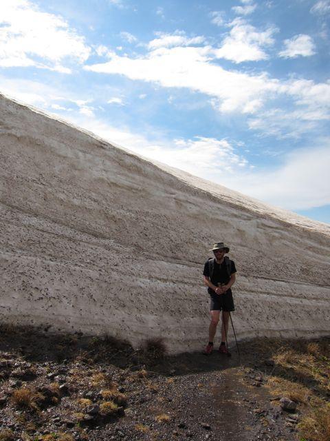 snow1