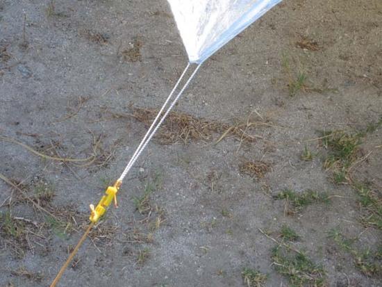 PUG Tarp 4