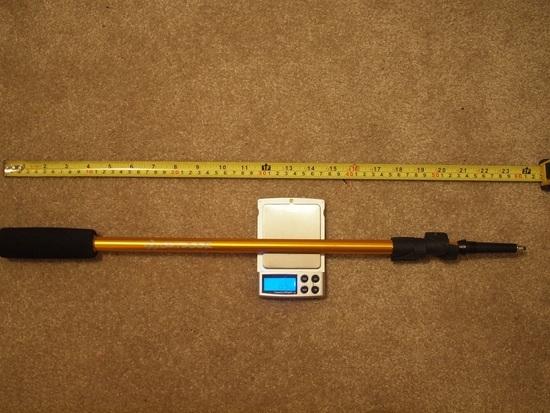 weight