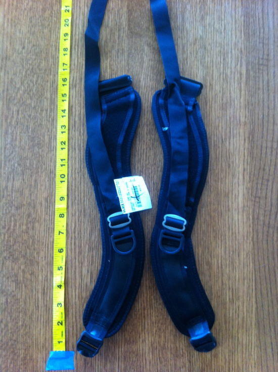 harness