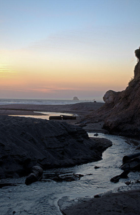 thecoast