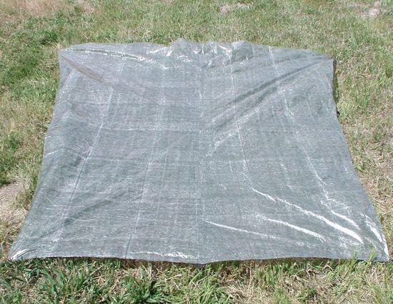 CatTarp2Cuben5x18custom.jpg