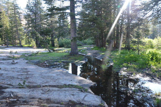 trail1