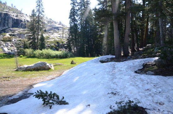 trail2