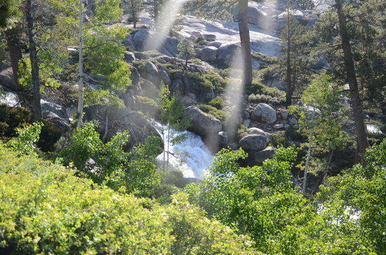 trail3