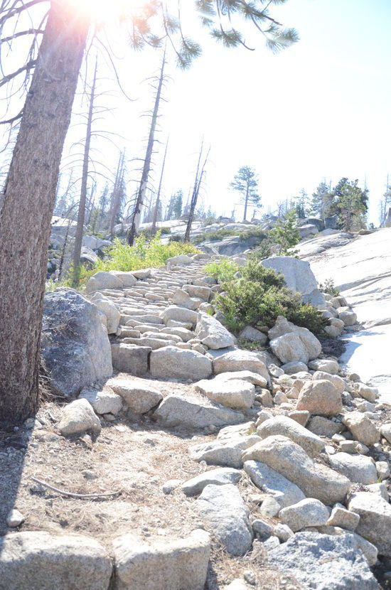 trail8