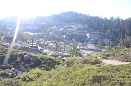 trail9