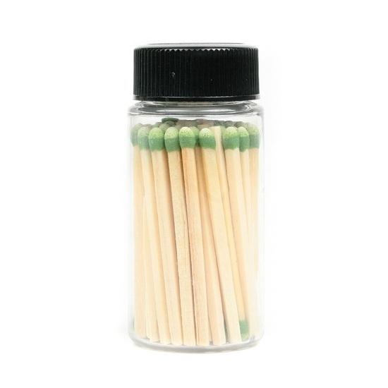 Waterproof Matchbox at LawsonEquipment.com