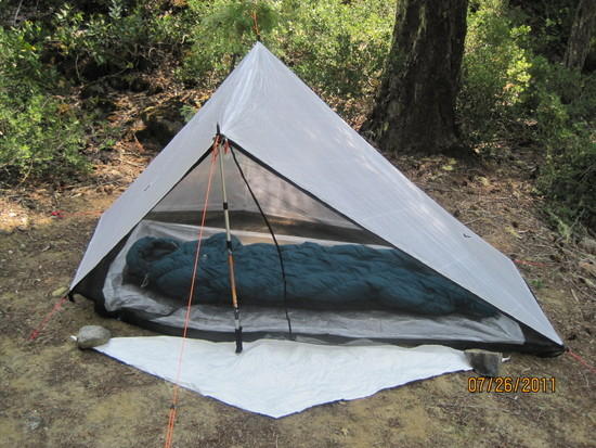 cub den 3