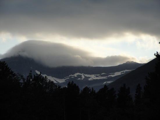 Storm