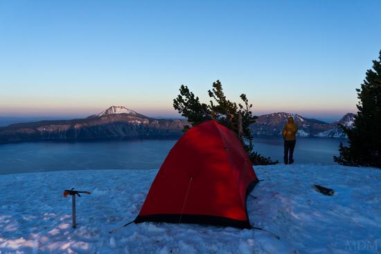 テント・タープ Rab Summit superlite Bivy Rab Summit Superlite Bivi Review | smackpacker.com