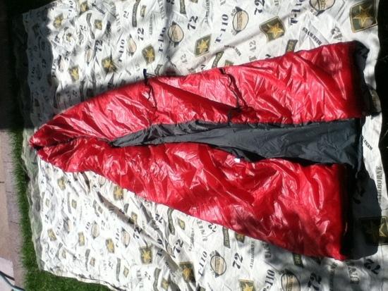 quilt