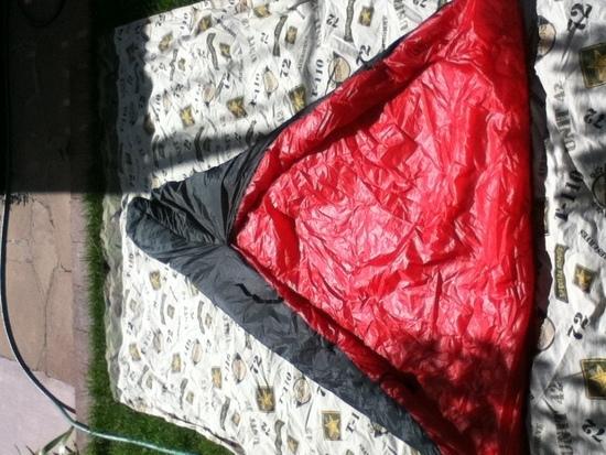 quilt
