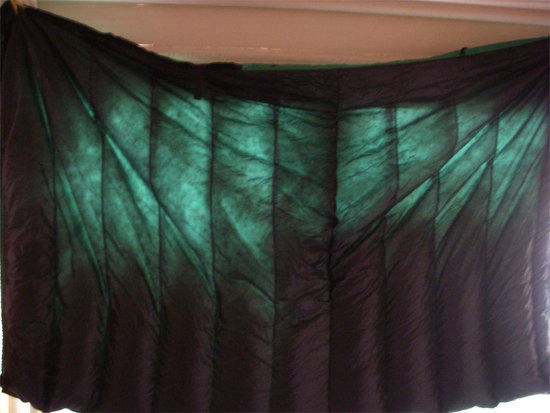 JRB quilt