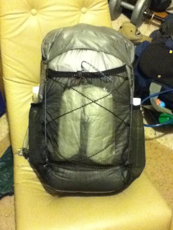 PACK