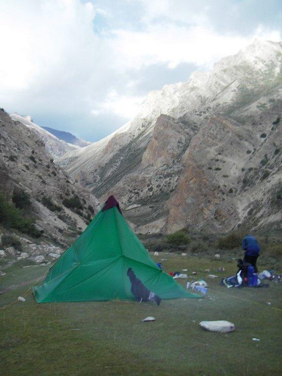 LargeMidNepalTrek-12.jpg