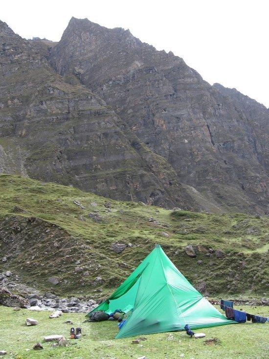 LargeMidNepalTrek-16.jpg
