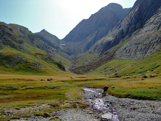Foya de Secús