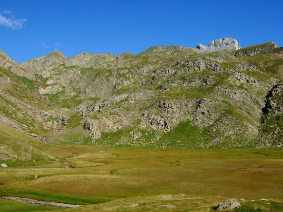 Paúl de Vernera