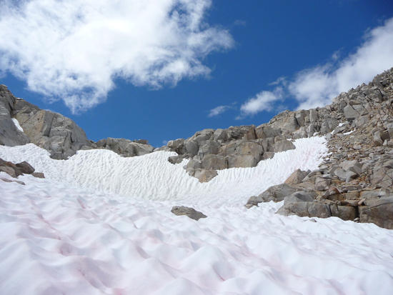 ruskie pass