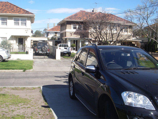 cars
